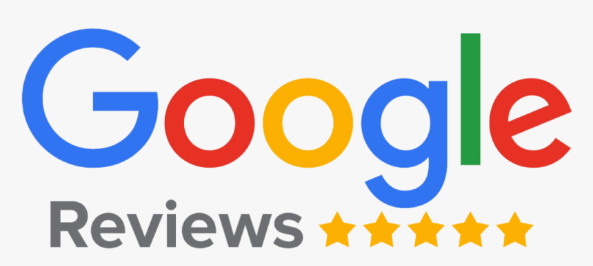Google Logo
