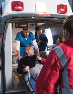 No Pay, No Play" law