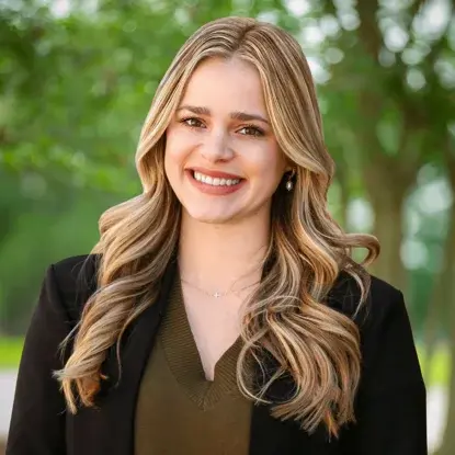 Emma  Engelhardt Photo