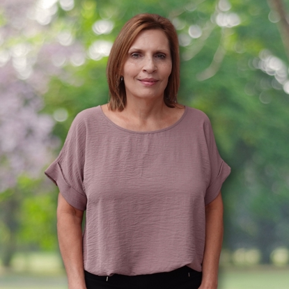 Laura  Sawyer Photo