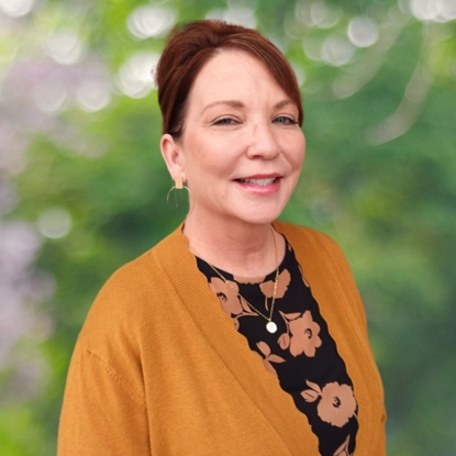 Tammy  Brownlee Photo