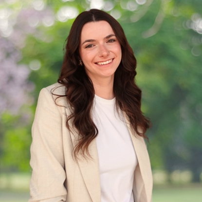 Miranda  Pierce Photo