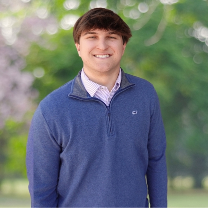 Jesse  Wright Photo
