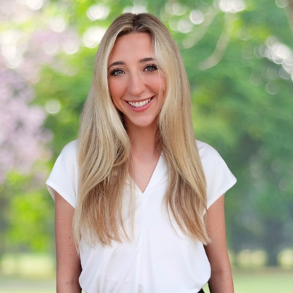 Alexis  Hollis Photo