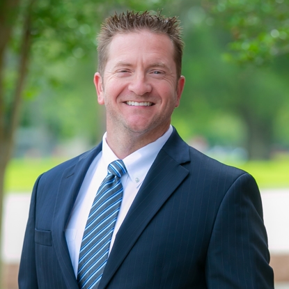 Matthew J. Davis Photo