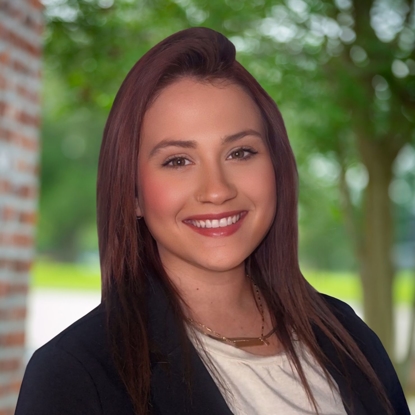 Brittany  Curtis Photo