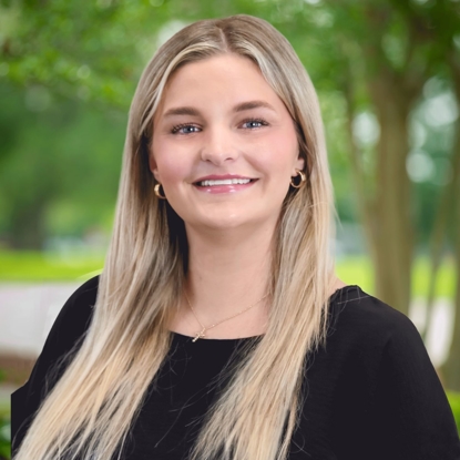 Jessica  Ogier Photo