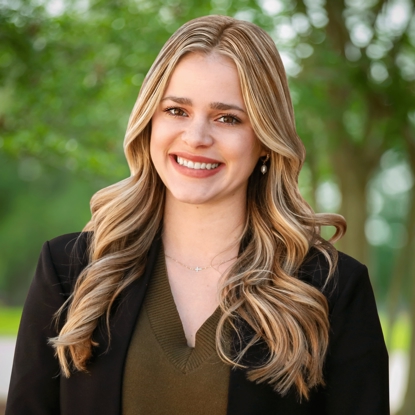 Emma  Engelhardt Photo