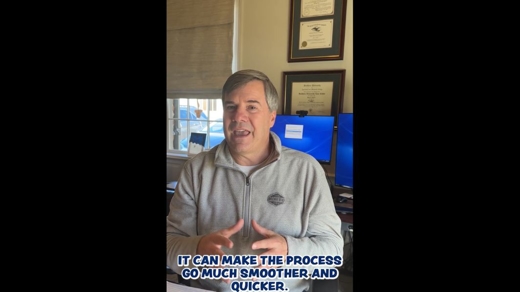 How Long Will it Take to Settle My Case?