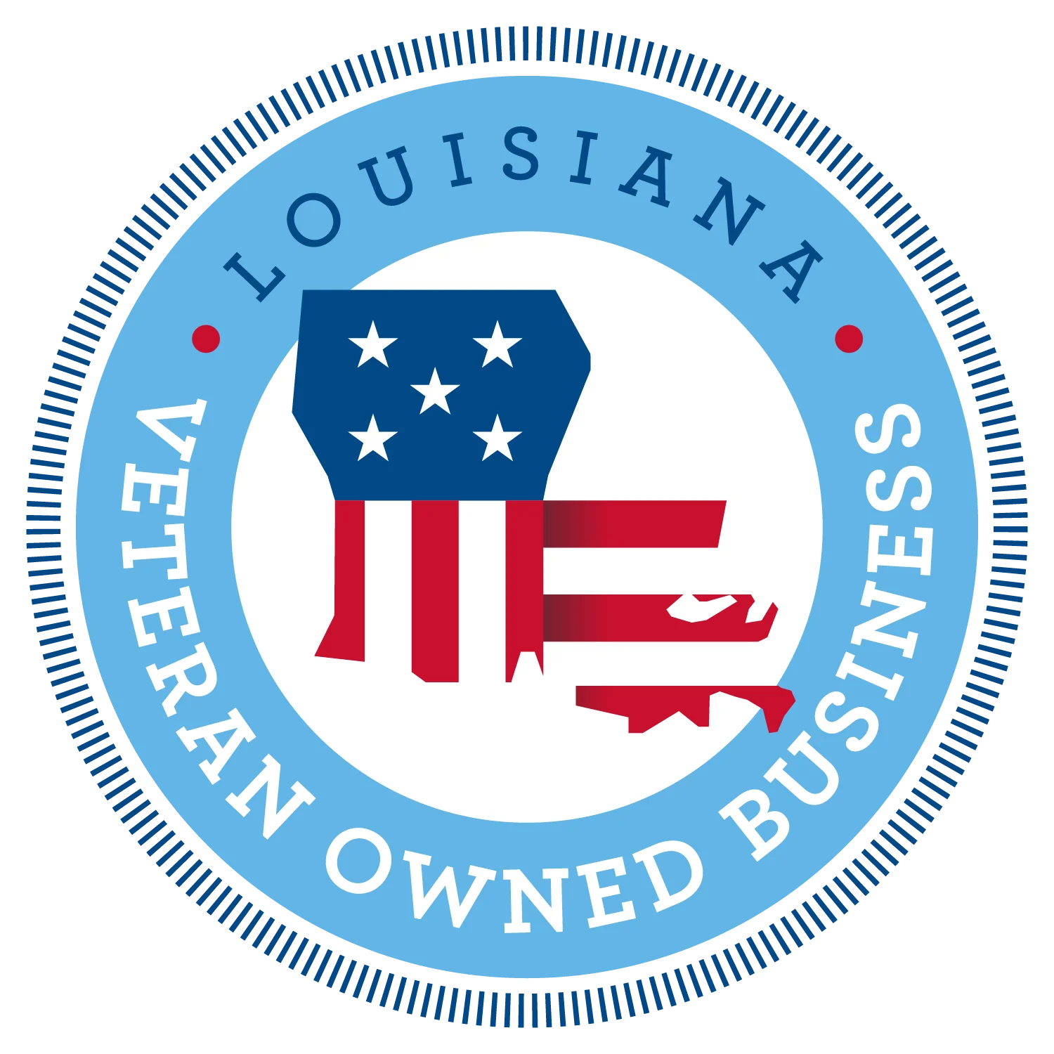 Veteran Owned