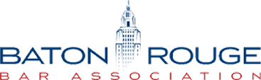 Baton Rouge Bar Association