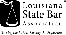 Louisiana State Bar Association
