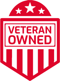 Veteran Owned