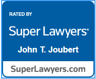 Super Lawyers