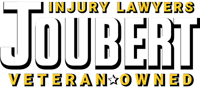 Joubert Law Firm