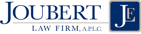 Joubert Law Firm