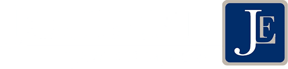 Joubert Law Firm